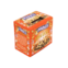 CHA MARATA 20G ERVA DOCE