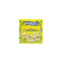 CHA MARATA 10G CAMOMILA