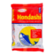 TEMP HONDASHI AJINOMOTO 60G FLOPPY PEIXE