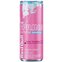 BEB ENERG RED BULL LT 250ML S FREE NECTARIN