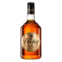 BEB CONHAQ DREHER 900ML