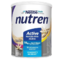 NUTREN ACTIVE 400G BAUNILHA