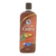 OLEO CEDRO KING 500G
