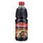 MOLHO SAKURA PREMIUM 500ML