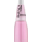 ESMALTE IMPALA 7.5ML DEVANEIO