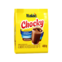 Achocolatado Po Italac Sache 400G