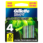 CARGA GILL MACH3 4UN SENSITIVE