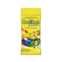 GOMA DORI 70G DELIKETS