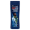 SH CLEAR ANTICASPA MEN 200ML HID CAMPEA