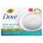 SABONETE DOVE 90G PELE SENSIVEL