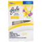 PEDRA SANIT GLADE 25G FLORES DO CAMPO