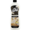 LIMP PISO UAU 750ML CHA BCO