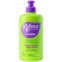 CR PENTEAR KOLENE 300G CURVATURAS