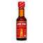 OLEO GERGELIM HONG KONG 100ML TORRADO