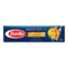 MASSA BARILLA LONGA 500G SPAGHETTONI