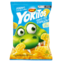 SALG YOKITOS REDIN 45G REQUEIJAO