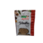 TOMILHO BON APETIT 12G