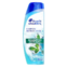 SH HEAD&SHOULDERS 200ML MENTA ICE