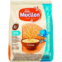 MUCILON NESTLE SACH 600G ZERO 5 CEREAIS