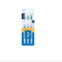 ESCOVA DENT ORAL-B 3UN CLASSIC