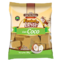 FONDANT LEITE DACOLONIA 160G COCO