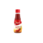 MOLHO PIM DAJUDA 250ML CASEIRO