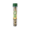 CARDAMOMO SEMENTE CIA ERVAS 16G
