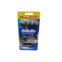 AP BARB GILL PREST3 4UN CARBONO