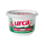SABAO PASTA URCA 500G COCO