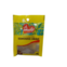COMINHO DUDY 10G GRAO