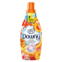 AMAC DOWNY CONC 1L VERAO TROP