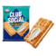 BISC RECH CLUB SOCIAL 106G REQUEIJAO