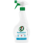 LIMP CIF BANHEIRO ULTRA PULV 500ML S/CLORO