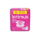 ABS INTIMUS TRIPLA PROT 32UN SECO