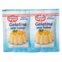 Gelatina Dr. Oetker Branca Sem Sabor 24G