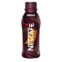 BEB LACT NESCAFE 270ML CHOCOCINO