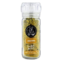 TEMP BR SPICES 70G LEMON PEPPER C/MOEDOR