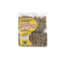 DOCE GERGELIM DOCTOR PEANUT 400G C/AMEND