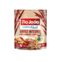 ARROZ TIO JOAO INT 200G VERM/TOM