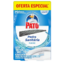 PEDRA SANIT PATO 25G 25% DESC MARINE