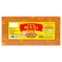DOCE AMEND DACOLONIA 250G TAB MAXI