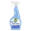 LIMPA VIDRO CIF 500ML