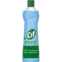 LIMPA VIDRO CIF 500ML