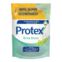 SABONETE LIQ PROTEX REF 500ML ERVA-DOCE