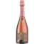 BEB ESPUM AURORA 750ML PROCED BRUT ROSE