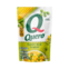 ERVILHA E MILHO QUERO SACH 170G