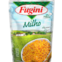 MILHO VERDE FUGINI SACH 1.7KG
