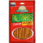 Snack Mosmann Palitinhos Salgados Embalagem 40G