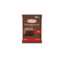 CHOC PO MAVALERIO 50% CACAU 1.01KG