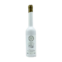 AZEITE OLIVA ORO ESP 500ML EXTRA VIRGEM GOURM